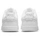 Nike Court Vision Low NN